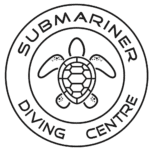 Submariner Diving Center