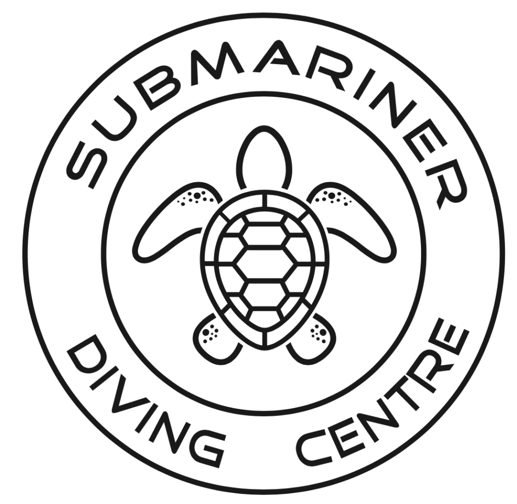 El Nido Daily Fun Dive (3 dives) Submariner Diving Center